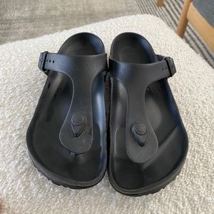 Birkenstock